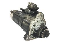 20430564 Starter 7,6kW 24V VOLVO