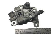 20411997 Fuel Feed Pump VOLVO FH, RENAULT  Magnum