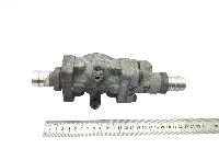 20800783 Hydraulic filter housing VOLVO