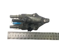 5801755287 AdBlue dosator Euro6  for IVECO Stralis