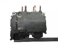 504381868 30092209 AdBlue Pump BOSCH for IVECO Stralis, VDL