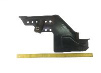 41298020 Front Bumper Bracket, Right for IVECO Stralis