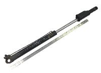 500370651 Cabin Tilting Cylinder for IVECO Stralis, Trakker