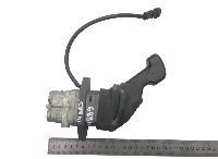 5801477286 Hand brake valve for IVECO Stralis