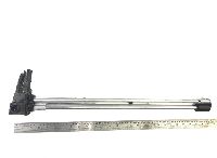 41042851 Fuel level sensor for IVECO Stralis