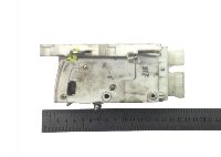 98416419 Door lock, Right for IVECO