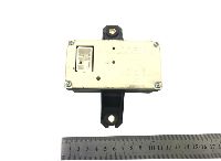 504111498 Control Unit, Central Locking for IVECO Stralis