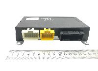 5801455209 Electronic Control Unit VCM for IVECO Stralis