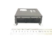 5801683247 ECAS Control unit for IVECO STRALIS