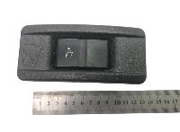 5801442823 Button for opening Lid Cabin Storage Compartment for IVECO