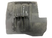 504067513 Mudguard, Front Axle, Front Right for IVECO Stralis