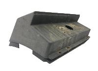 41298974 Side Light holder, Right for IVECO Stralis