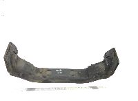 99486839 +99486841 x2 Frame crossmember assy, gearbox for IVECO Stralis