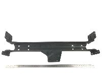 504027363 Frame crossmember, front for IVECO Stralis