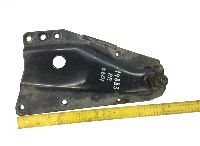 500368551 Cab Tilt Cylinder Bracket, Lower for IVECO Stralis