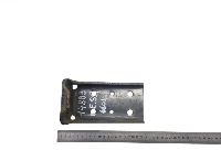 41271903 Shock Absorber Bracket, Front Axle Upper L=R for IVECO Stralis