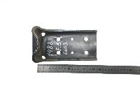 41271903 Shock Absorber Bracket, Front Axle Upper L=R for IVECO Stralis