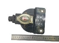 504268213 ADR switch for IVECO Stralis