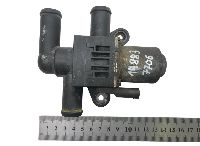 8165041 Heating valve for IVECO Stralis