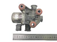 5801324524 AdBlue Heating Coolant Valve for IVECO Stralis