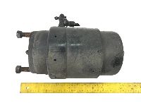 41285168 Brake Chamber, Drive Axle Right for IVECO