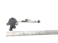 41211334 Level Valve KNORR for IVECO EuroTech, Stralis, Trakker