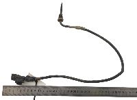 5801455941 Exhaust Temperature Sensor for IVECO