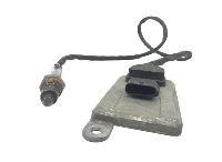 5801754014 NOx Sensor Euro6 for IVECO Stralis, Eurocargo