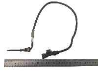 5801455941 Exhaust Temperature Sensor for IVECO