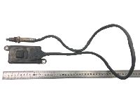 5801754014 NOx Sensor Euro6 for IVECO Stralis, Eurocargo
