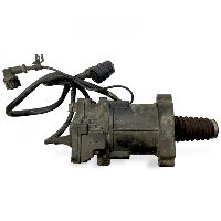1917956 Clutch Actuator for DAF XF95 /105/106 CF, IVECO, MAN, VOLVO