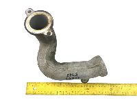 51063020680 Coolant elbow Right D2868 MAN