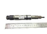 51101006114 Fuel Injector D2868, D2862 MAN TGX