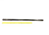 81355020168 Half Shaft with blocking, Drive Axle, Right L=1094mm MAN