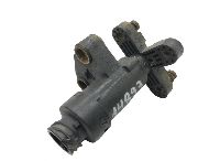 81259370040 Sensor for air suspension ECAS for MAN, IVECO, SCANIA