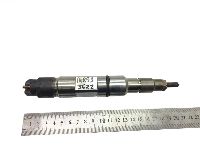 51101006114 Fuel Injector D2868, D2862 MAN TGX