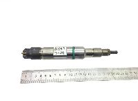 51101006114 Fuel Injector D2868, D2862 MAN TGX