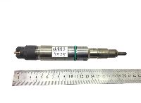 51101006114 Fuel Injector D2868, D2862 MAN TGX