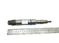 51101006114 Fuel Injector D2868, D2862 MAN TGX