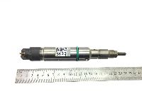 51101006114 Fuel Injector D2868, D2862 MAN TGX
