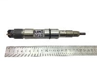 51101006114 Fuel Injector D2868, D2862 MAN TGX