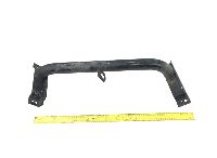 81615106006 Bracket, for entry step, right MAN TGX, TGA