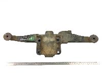82436306006 Air Spring Bracket, Drive Axle, Right MAN TGS, TGX, TGA