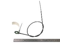 51058055816 Oil dipstick D2868 MAN