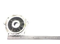 51385070085 Power steering pump drive housing D2868, D2862 MAN