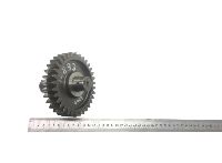 51385025011 Power steering pump drive gear D2868 MAN