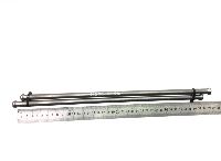 51043020083 Pushrod 2 pcs D2868 LF02/03/04-07 MAN