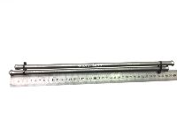 51043020083 Pushrod 2 pcs D2868 LF02/03/04-07 MAN