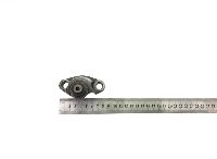 51042510007 Counterpiece, Rocker arm mechanism D2868 MAN