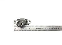 51042510007 Counterpiece, Rocker arm mechanism D2868 MAN